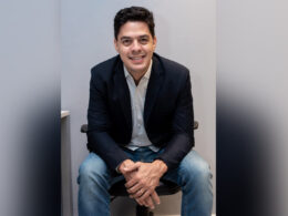 Economista aponta crescimento do PIB em 0,3% no último tri e de 3,1% para 2023 / Foto: Divulgação