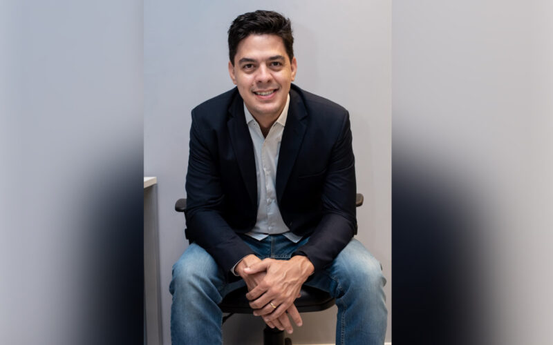 Economista aponta crescimento do PIB em 0,3% no último tri e de 3,1% para 2023 / Foto: Divulgação