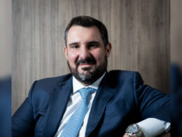 Lucas Miglioli, Sócio-fundador do M3BS advogados e membro das Comissões Especiais de Estudos de Compliance da OAB/SP/ Foto: Divulgação