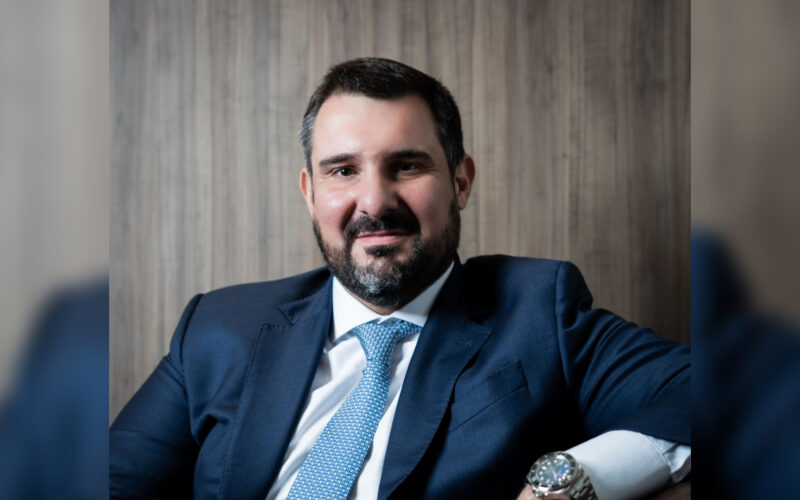 Lucas Miglioli, Sócio-fundador do M3BS advogados e membro das Comissões Especiais de Estudos de Compliance da OAB/SP/ Foto: Divulgação