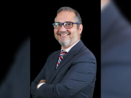 Washington Barbosa, especialista em Direito Previdenciário, mestre em Direito das Relações Sociais e Trabalhistas e CEO da WB Cursos/ Foto: Divulgação