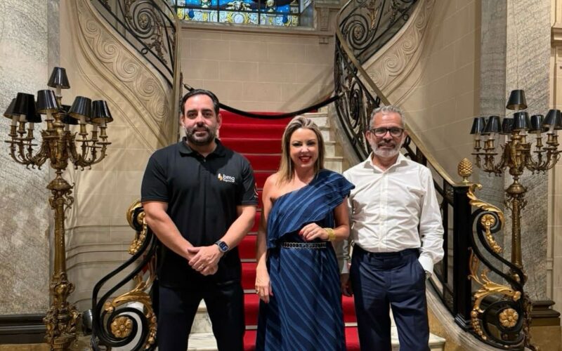 Foto: Divulgação