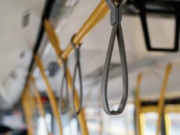 Aumento de tarifa nos transportes onera em R$ 15 milhões empresas de SP/ Foto: Divulgação