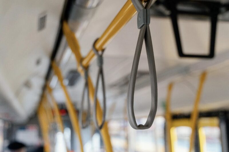 Aumento de tarifa nos transportes onera em R$ 15 milhões empresas de SP/ Foto: Divulgação