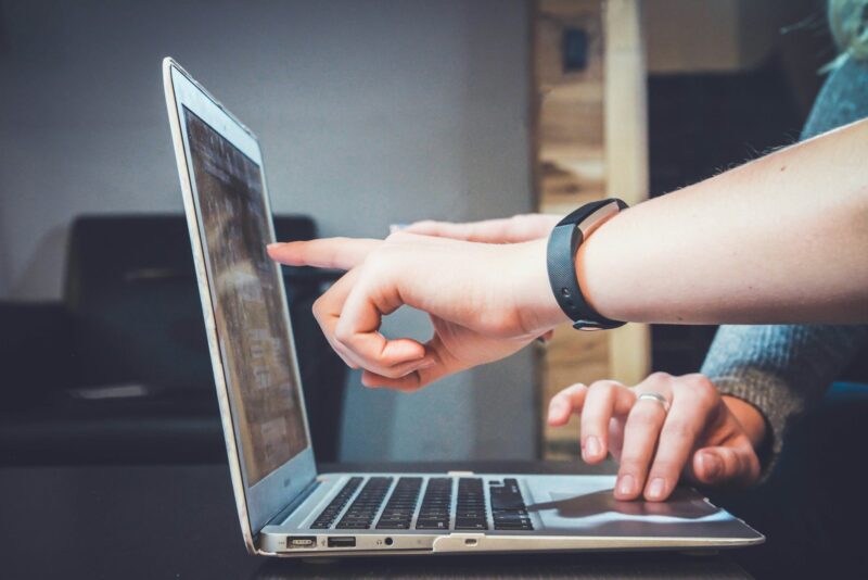 Plataforma de produtividade abre inscrições para 200 mil micro, pequenas e médias empresa/ Foto: Unsplash