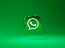 Foto: Dima Solomin / Unsplash Images