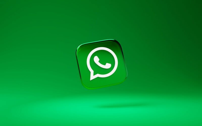 Foto: Dima Solomin / Unsplash Images