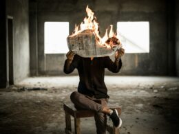 Foto: Nijwam Swargiary / Unsplash Images