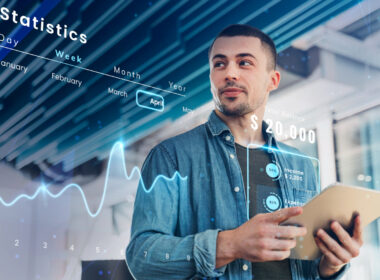 Open Finance completa 3 anos no Brasil; entenda os desafios, as expectativas e o que vai mudar/ Foto: Freepik