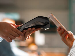 Visa, Ingresse e Symbiotic lançam nova solução de pagamento na América Latina/ Foto: Freepik