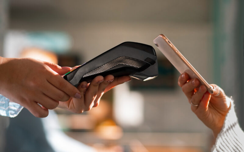 Visa, Ingresse e Symbiotic lançam nova solução de pagamento na América Latina/ Foto: Freepik