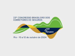 23º Congresso: Fenacor apresenta novidades e anuncia abertura das inscrições / Divulgação