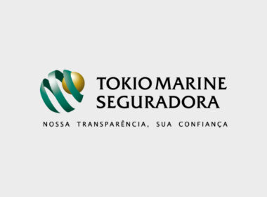 Tokio Marine patrocina mais uma edição da SP Run / Divulgação