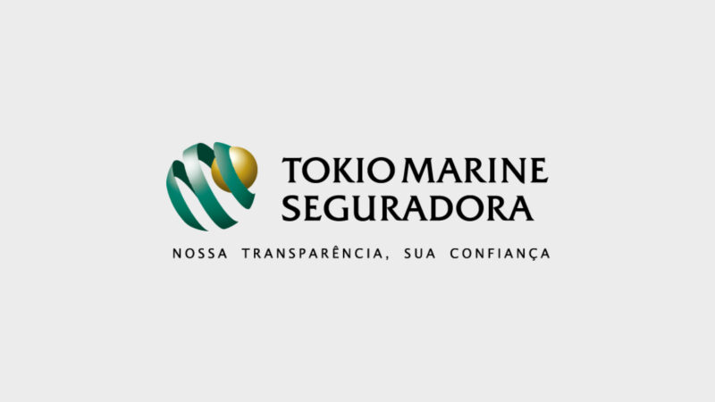 Tokio Marine patrocina mais uma edição da SP Run / Divulgação