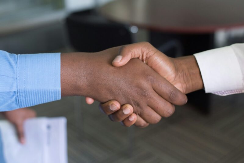 ServiceNow anuncia uma aliança com Visa para transformar os serviços de pagamento/ Foto: Unsplash