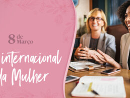 AXA no Brasil celebra mês das mulheres e estimula debate sobre a equidade / Divulgação