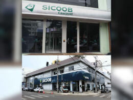 Sicoob Credicapital completa 23 anos de história e tradição