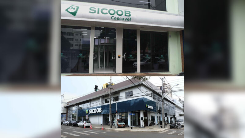 Sicoob Credicapital completa 23 anos de história e tradição