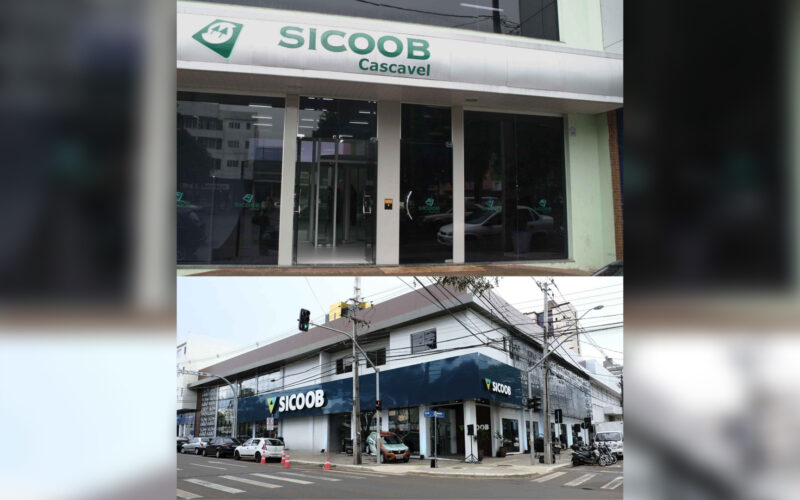 Sicoob Credicapital completa 23 anos de história e tradição