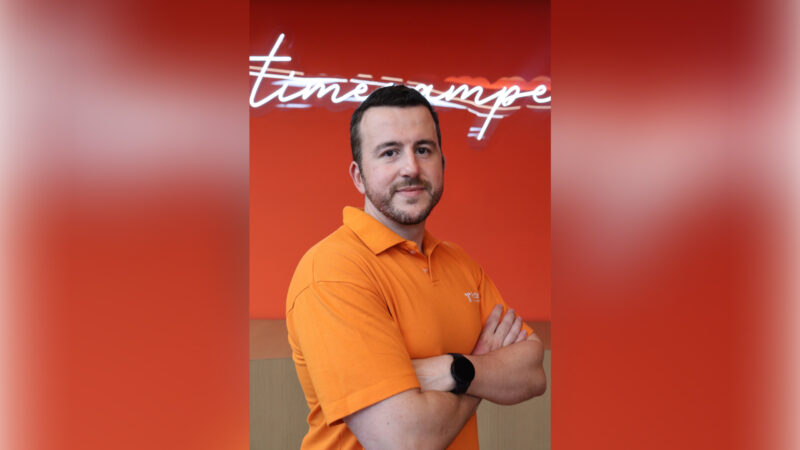 Rafael Oliveira, Head de Produto Vida da Pottencial Seguradora / Foto: Divulgação