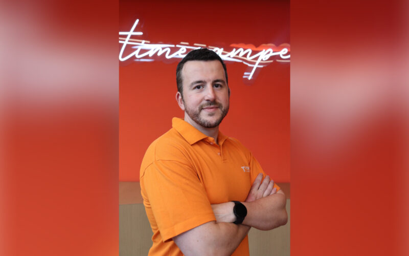 Rafael Oliveira, Head de Produto Vida da Pottencial Seguradora / Foto: Divulgação