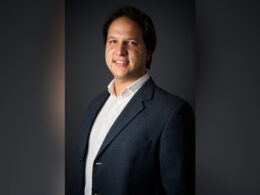 André Meirelles, Diretor de Alocação e Distribuição da InvestSmart XP / Foto: Divulgação