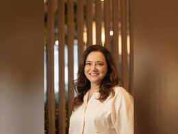 Márcia Radavelli, diretora regional São Paulo Interior / Foto: Divulgação