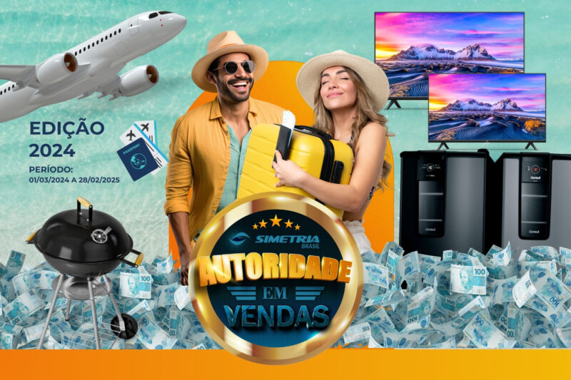 Já está no ar uma das campanhas mais esperadas do mercado de saúde / Divulgação