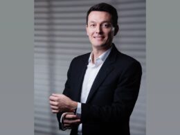 Luiz Padial, diretor de seguro Auto e Massificados da MAPFRE / Foto: Divulgação