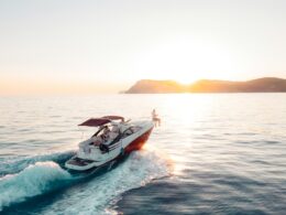 Foto: Ivan Ragozin / Unsplash Images