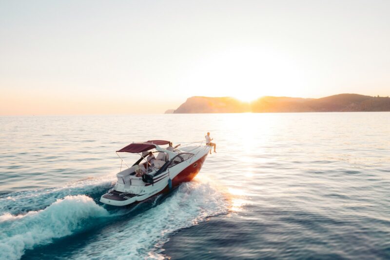 Foto: Ivan Ragozin / Unsplash Images