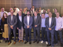 Às vésperas da inauguração de nova tecnologia de autenticação de chamadas, Anatel se movimenta para que sistemas de celulares sejam atualizados / Foto: Divulgação
