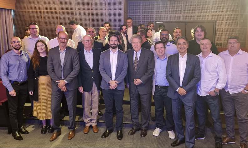 Às vésperas da inauguração de nova tecnologia de autenticação de chamadas, Anatel se movimenta para que sistemas de celulares sejam atualizados / Foto: Divulgação