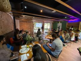 SulAmérica anuncia seguro de vida personalizável e que se adapta às escolhas do cliente / Divulgação / SulAmérica