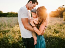 Foto: Jessica Rockowitz / Unsplash Images