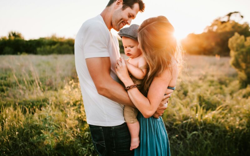 Foto: Jessica Rockowitz / Unsplash Images