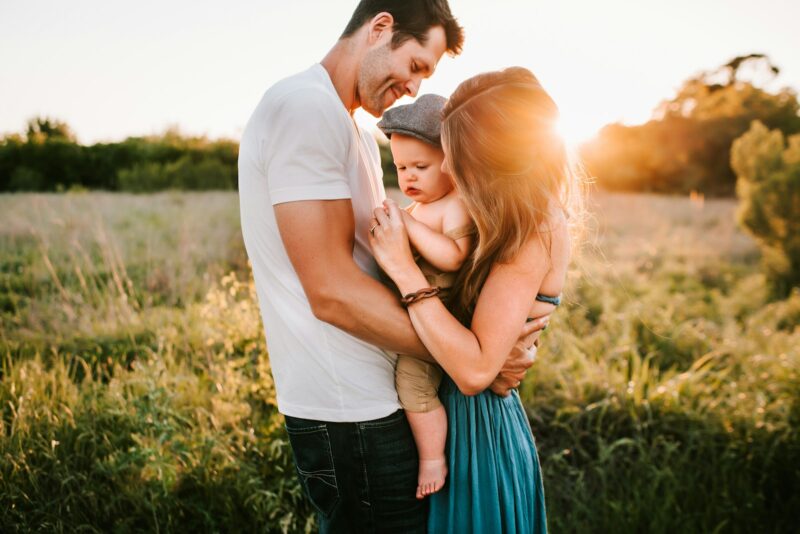Foto: Jessica Rockowitz / Unsplash Images