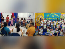 Fundación MAPFRE fortalece comunidades na Paraíba com apoio a projetos sociais / Foto: Divulgação