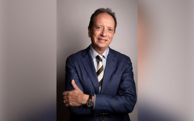 Ernesto Tzirulnik, presidente do Instituto Brasileiro de Direito do Seguro (IBDS) / Foto: Divulgação