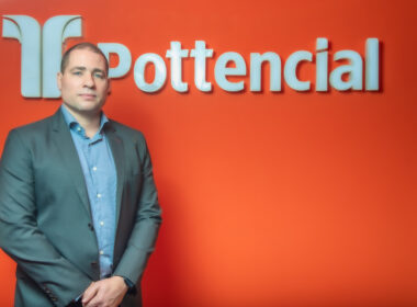Felipe Duque, Diretor de Sinistros da Pottencial / Foto: Divulgação