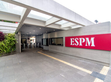 Foto: Divulgação ESPM