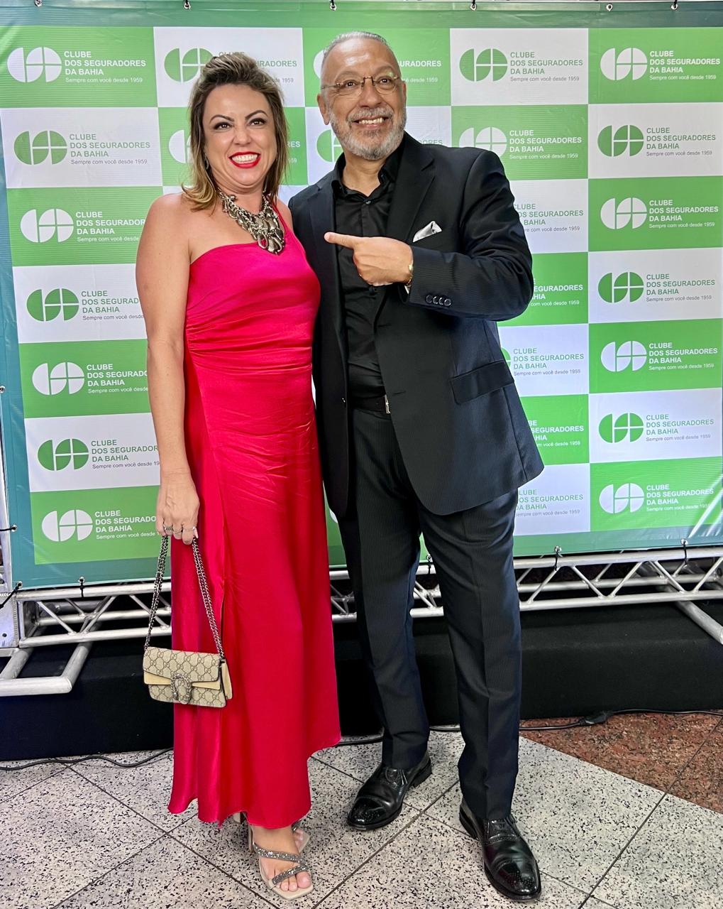 Foto: Divulgação / Rosane Mota