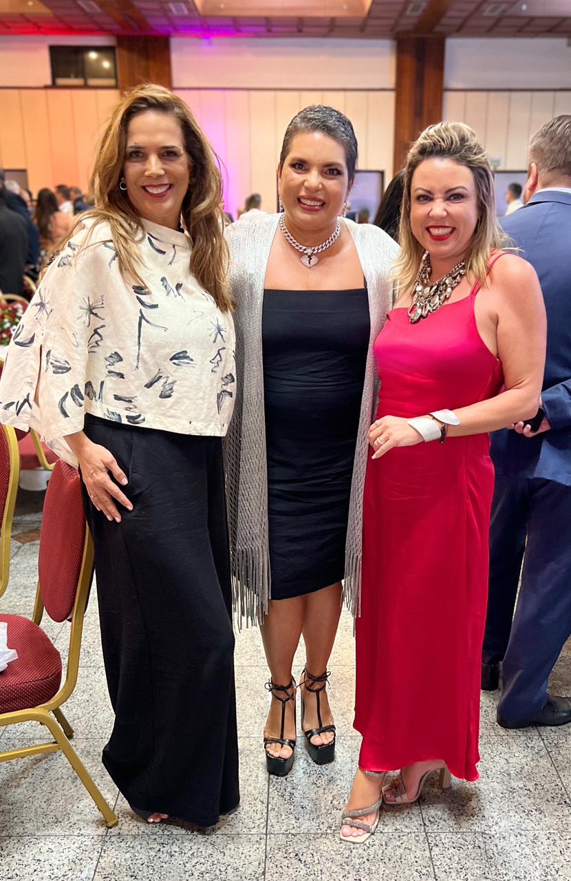 Foto: Divulgação / Rosane Mota