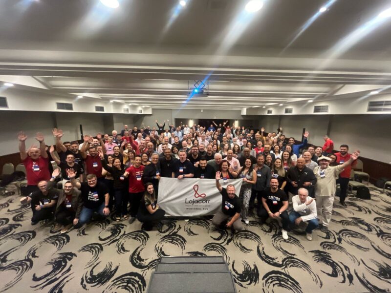 Workshops itinerantes reúnem mais de 500 profissionais do mercado segurador / Foto: Divulgação