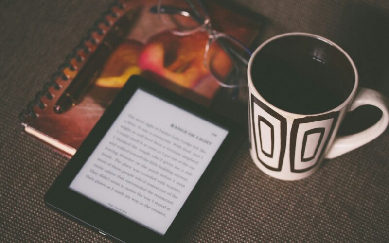Grupo MAG lança ebook gratuito com orientações para que seu Imposto de Renda não caia na malha fina / Foto: Aliis Sinisalu / Unsplash Images