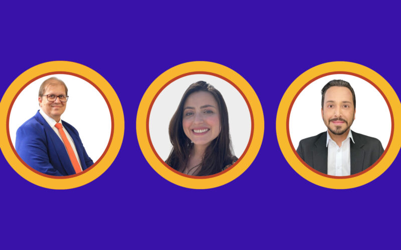 Corretores abordam estratégias de sucesso durante o 3º Congrecor