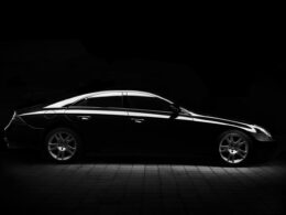 Insegurança no Brasil, principalmente nas grandes capitais, aumenta procura por carros blindados / Foto: Samuele Errico Piccarini / Unsplash Images