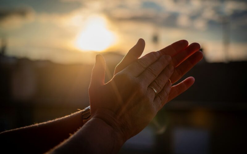 Wiz Concept recebe homenagem no Sesc-DF / Foto: Guillermo Latorre / Unsplash Images