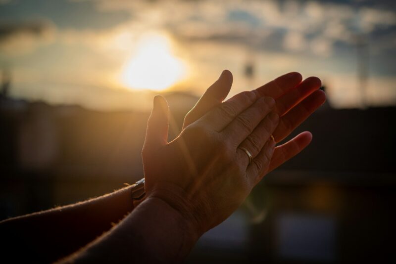 Wiz Concept recebe homenagem no Sesc-DF / Foto: Guillermo Latorre / Unsplash Images
