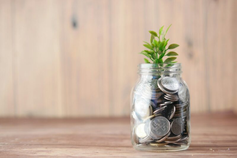 FGTS via PIX traz benefícios para as empresas, mas é preciso atenção / Foto: Towfiqu Barbhuiya / Unsplash Images